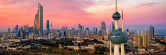 Oman: Reliable Online UK Visa Service for a smooth Fast UK eVisa process